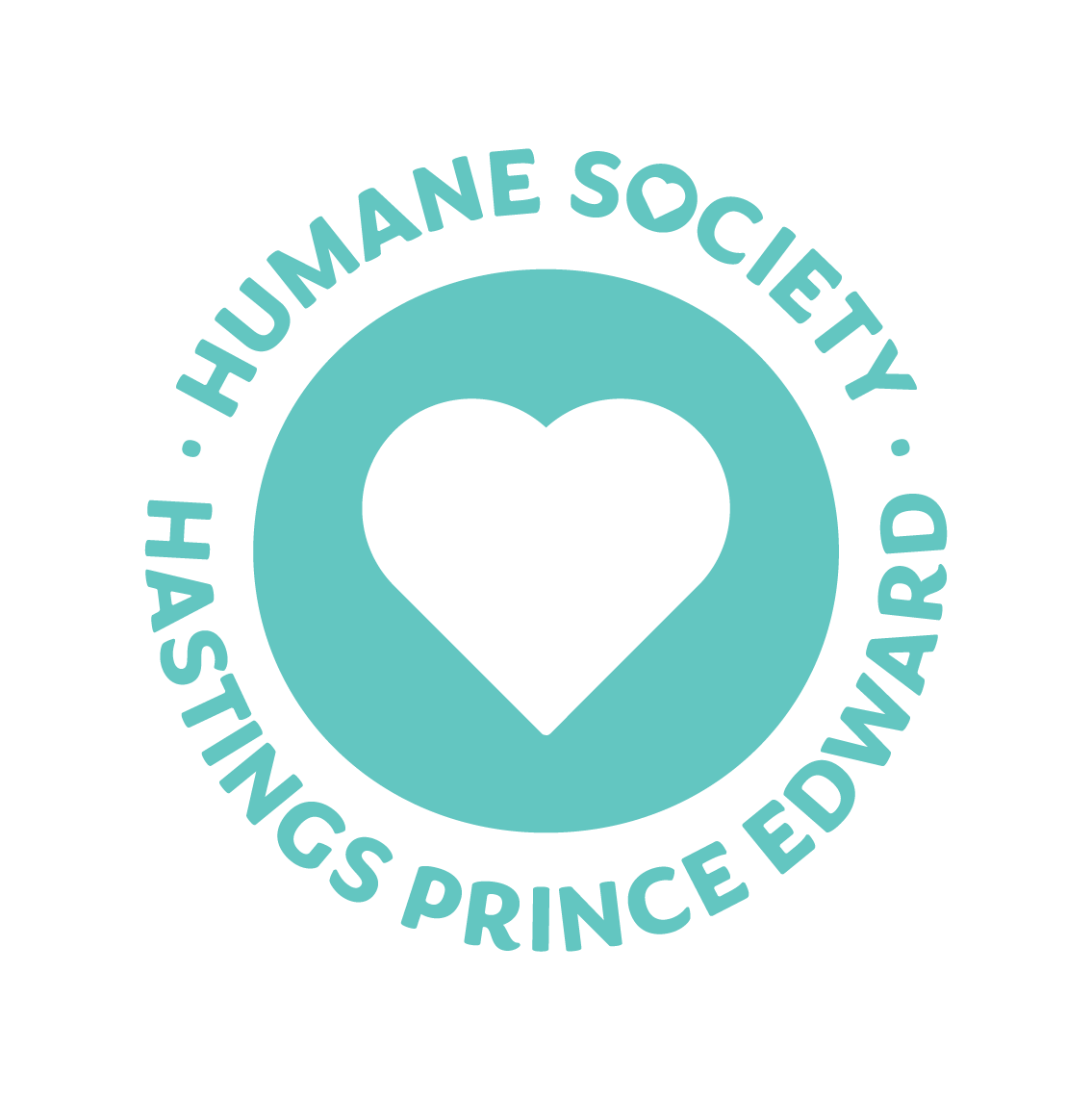 Humane Society Hastings Prince Edward