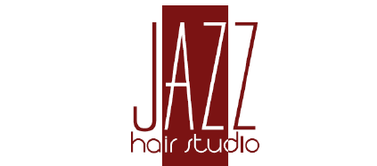 JAZZ Hair Studio