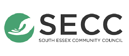 South Essex Community Council